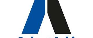 Sunstar Grindelwald - Robert Aebi AG