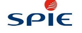 Sunstar Grindelwald - Spie Schweiz