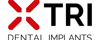 Sunstar Grindelwald - TRI Dental