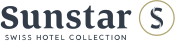 Sunstar Hotel Grindelwald