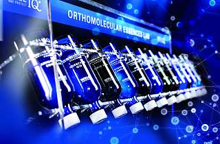 Image Black Epi Collagen Rescue