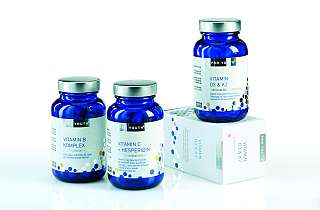 Image Bionetic Cream Serum 2