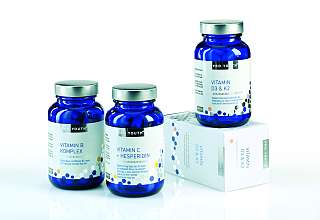 Image Bionetic Cream Serum 2