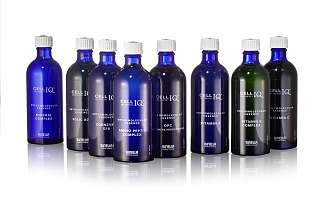 Image Bionetic Cream Serum 3