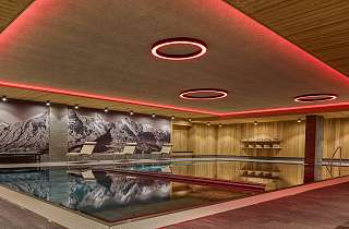 hallenbad grindelwald sunstar alpine hotel schweiz RGB s
