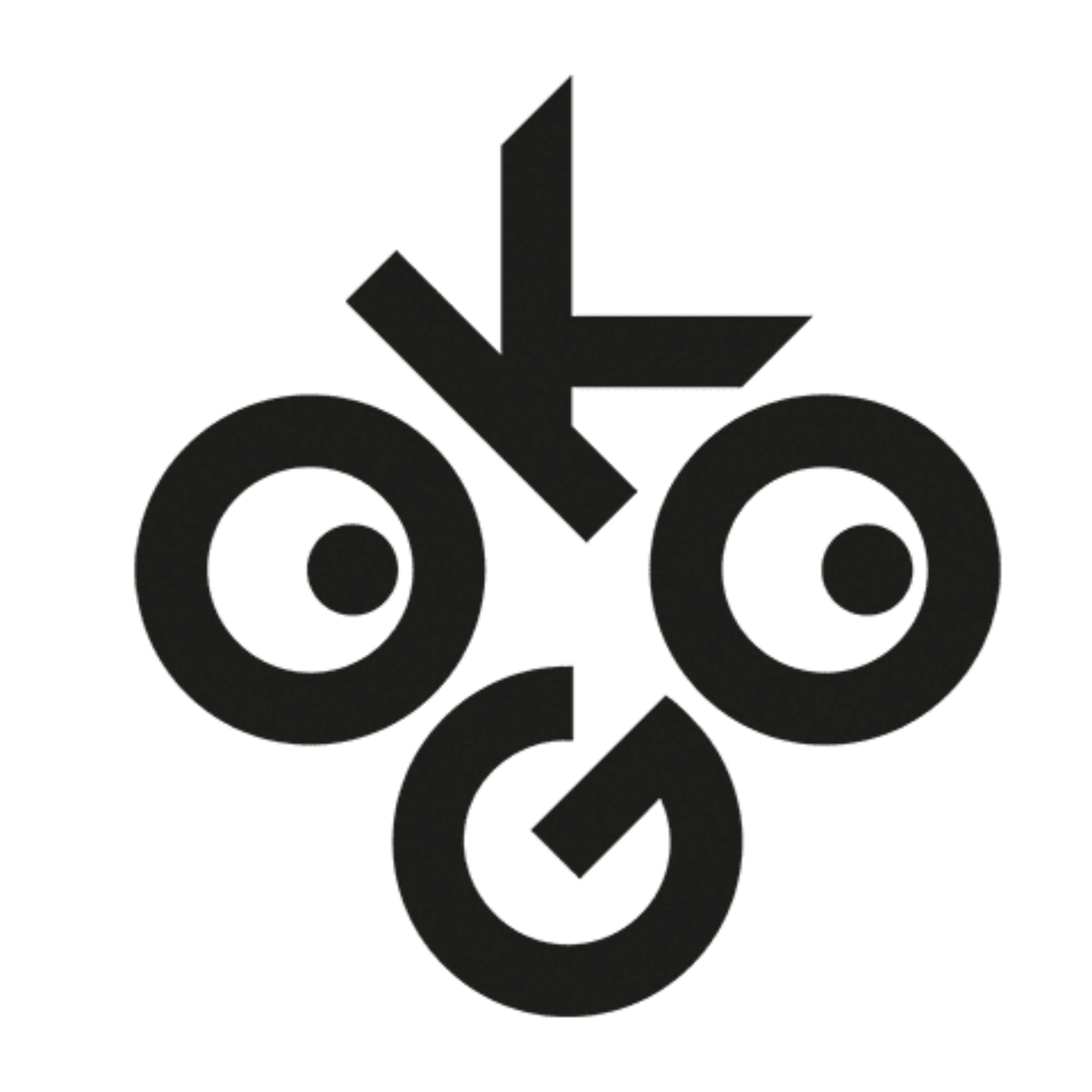 ok go logo final 