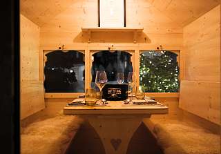 GW Winter Chalet DSCF2224