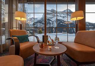 Sunstar Grindelwald Elisa+Ron 2021 03 07626 s