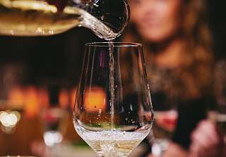 Sunstar Swiss Hotel Collection Grindelwald Adlerstube 6 v2