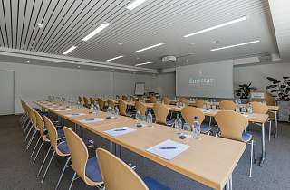 Seminarraum 6