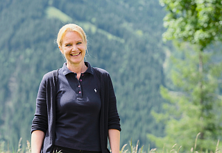 sunstar hotel grindelwald julia kalkreuter