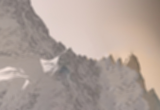 KeinFoto nur Hintergrund 320x220