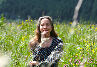 sunstar hotel grindelwald sandra meier 