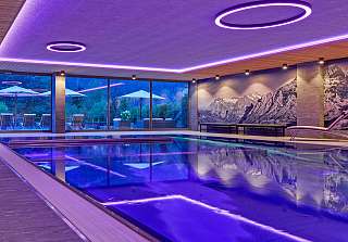 024 HOTEL SUNSTAR GRINDELWALD 260810 DT8A6553 wimanphotography v2 1 1