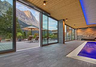 030 HOTEL SUNSTAR GRINDELWALD 260810 DT8A6660 wimanphotography v2 1