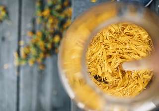 Sunstar Swiss Hotel Collection Grindelwald Alpienne 17