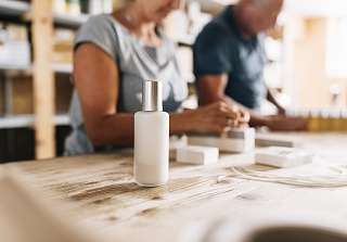 Sunstar Swiss Hotel Collection Grindelwald Alpienne 10