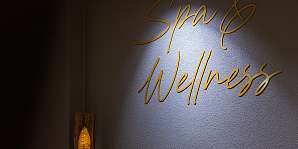 Sunstar Swiss Hotel Collection Grindelwald Empfang 1 quer