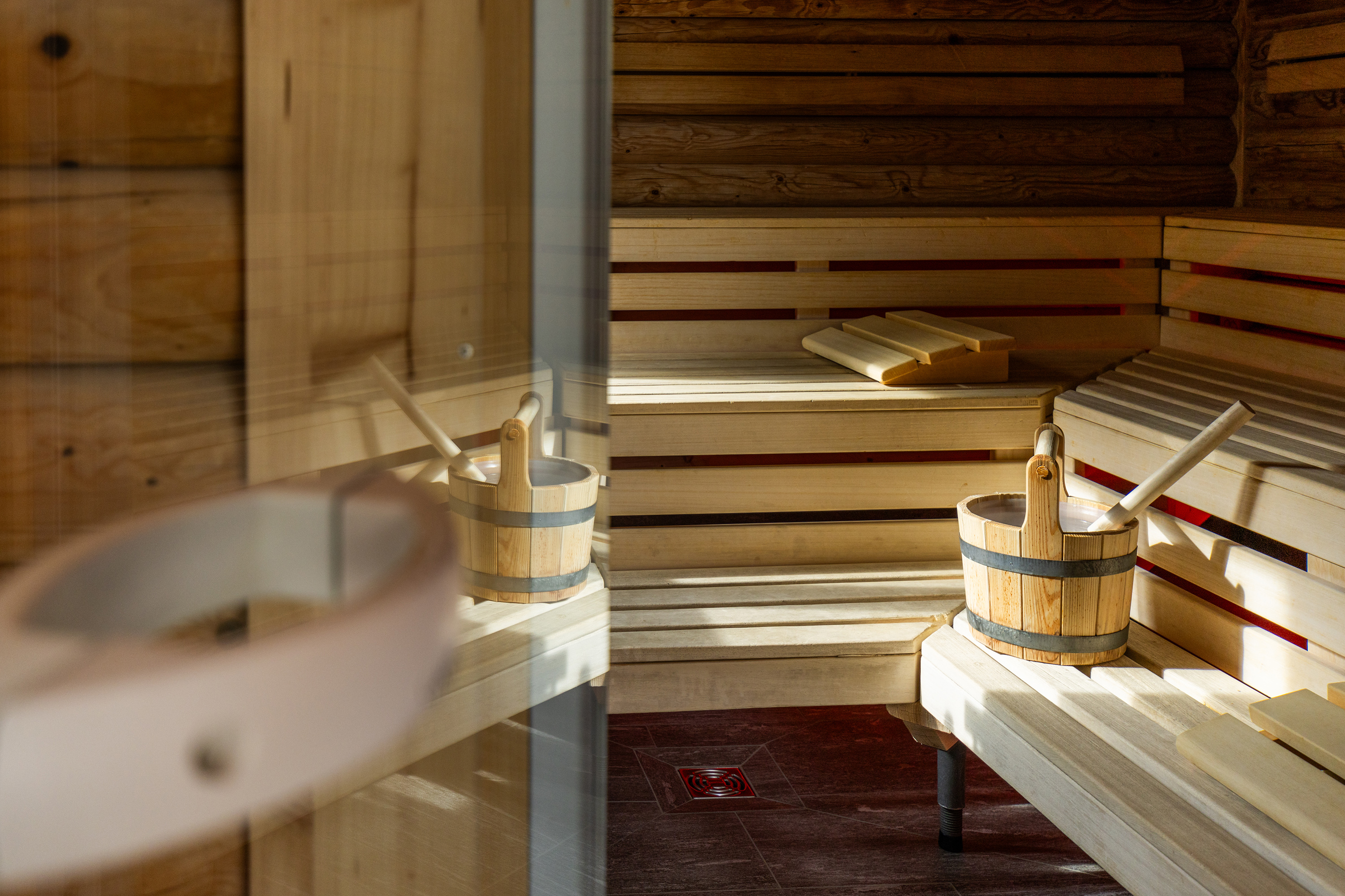 Sunstar Swiss Hotel Collection Grindelwald Wellness 15 Sunstar Swiss Hotel Collection Grindelwald Wellness 15