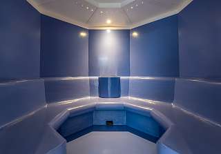 Sunstar Swiss Hotel Collection - Wellnesswochenende