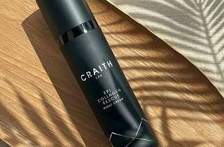 Image Black Epi Collagen Rescue