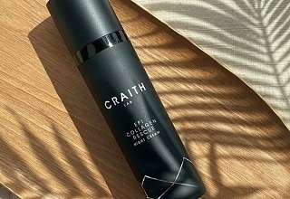 Image Black Epi Collagen Rescue