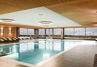 Hallenbad Hotel Sunstar Cam1 final