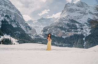 Sunstar Grindelwald Elisa+Ron 2021 03 06096 s