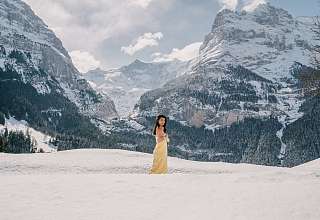 Sunstar Grindelwald Elisa+Ron 2021 03 06096 s