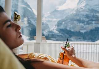 Sunstar Grindelwald Elisa+Ron 2021 03 06148 s