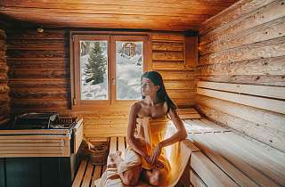 Sunstar Grindelwald Elisa+Ron 2021 03  s