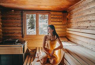 Sunstar Grindelwald Elisa+Ron 2021 03  s