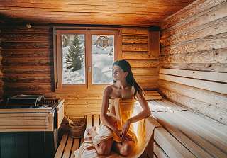 Sunstar Grindelwald Elisa+Ron 2021 03  s