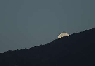 Vollmondspa Sunstar Grindelwald