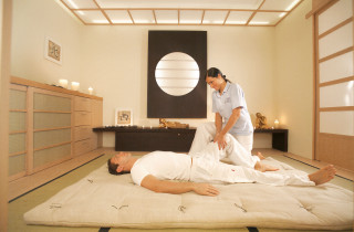 massage grindelwald sunstar alpine hotel schweiz s