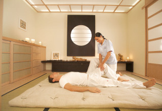 massage grindelwald sunstar alpine hotel schweiz s