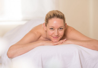 Wellness hotel in Grindelwald, Spa in the Swiss Mountains