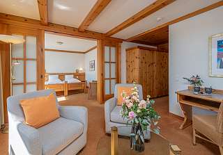 zimmer sunstar hotel grindelwald junior suite 01