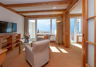 zimmer sunstar hotel grindelwald junior suite 02