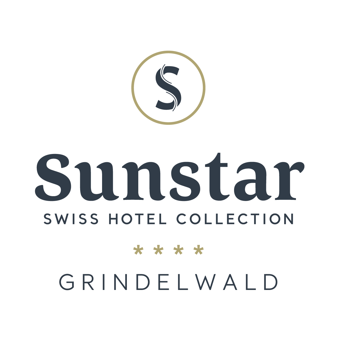 Sunstar Hotel Grindelwald