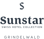 logo grindelwald ring white